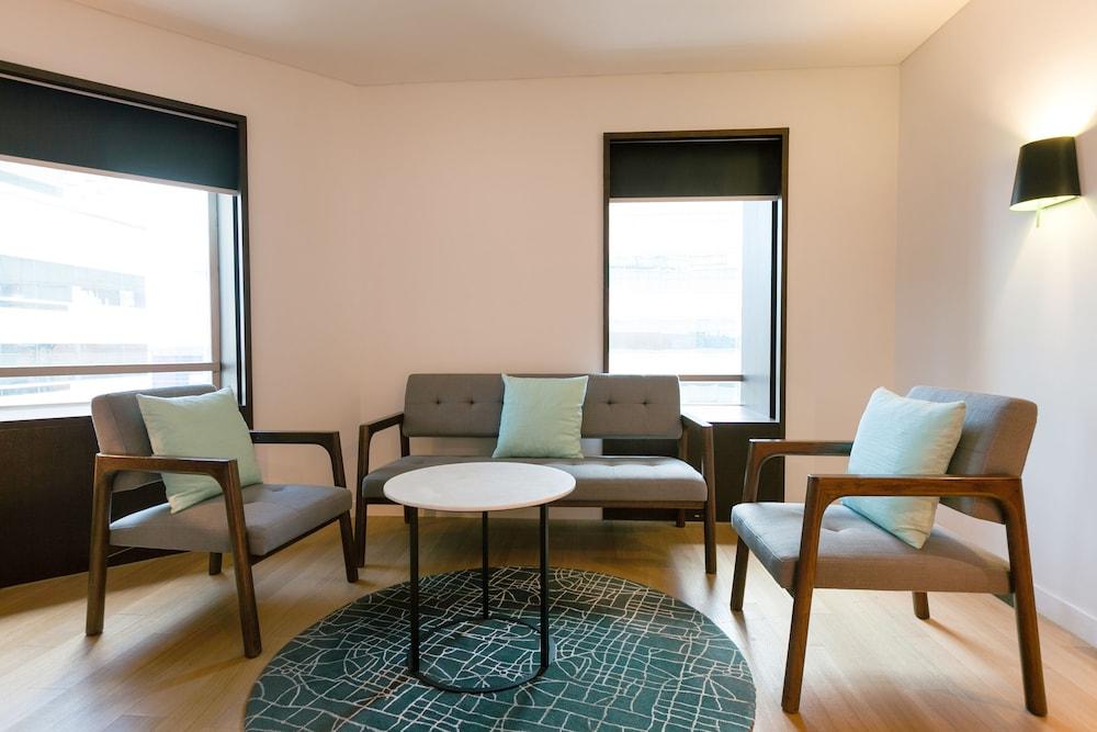 Pentahotel Пекин Экстерьер фото
