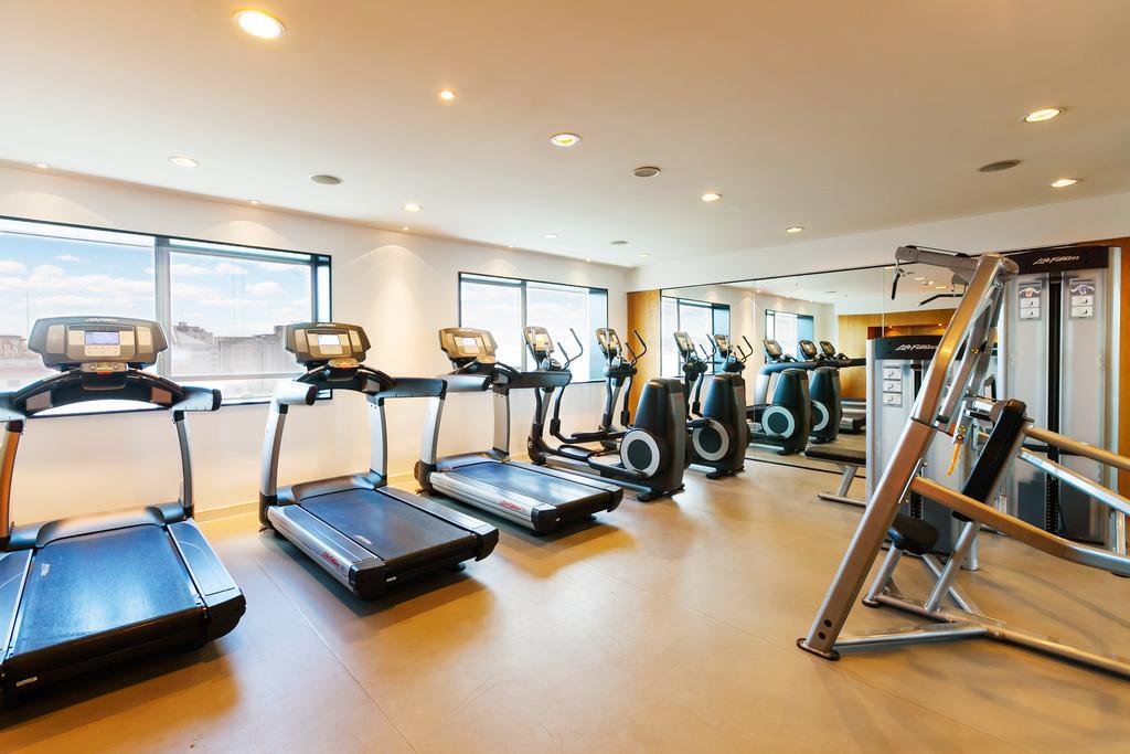 Pentahotel Пекин Экстерьер фото