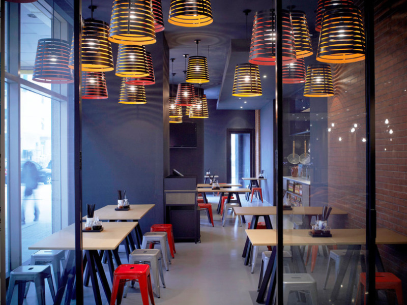 Pentahotel Пекин Экстерьер фото