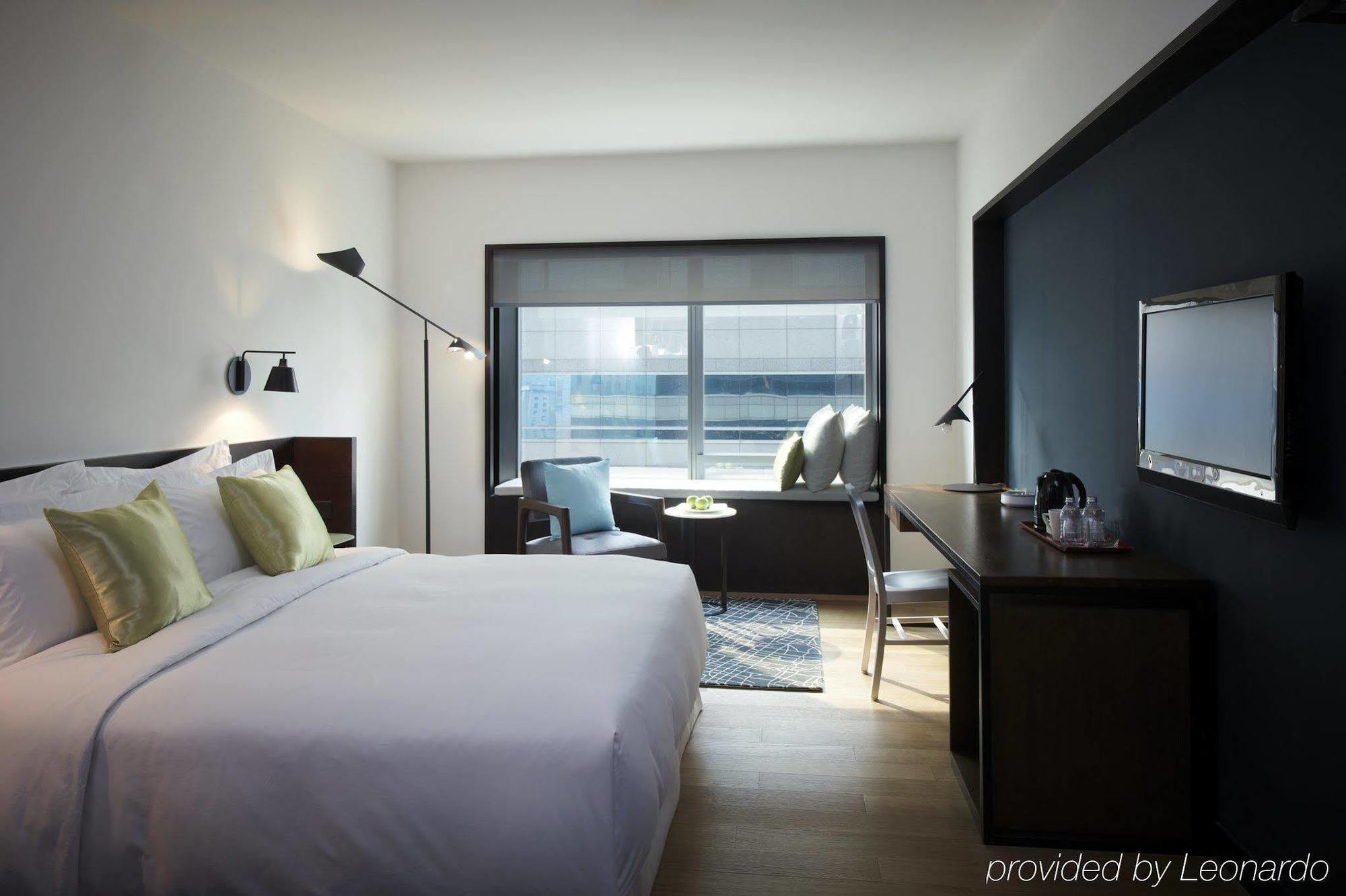 Pentahotel Пекин Экстерьер фото
