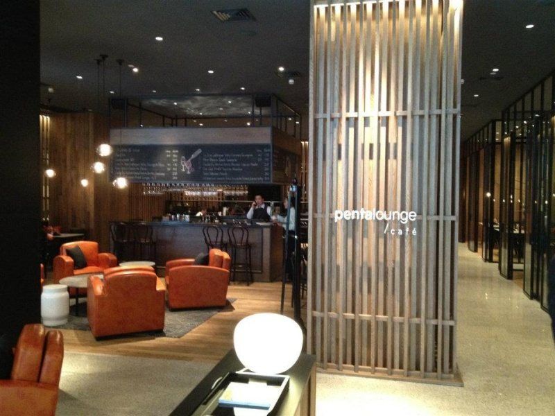 Pentahotel Пекин Экстерьер фото