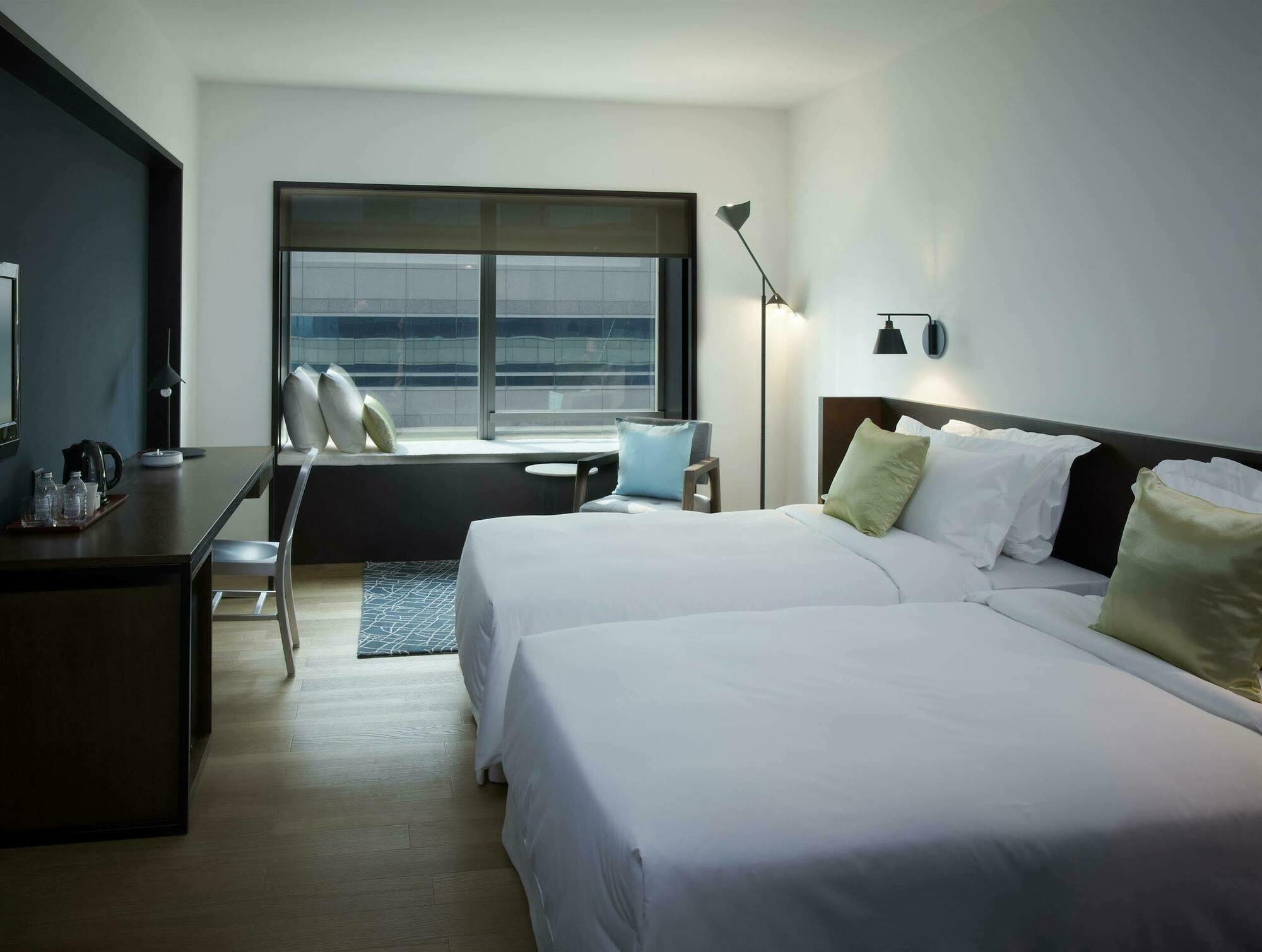 Pentahotel Пекин Экстерьер фото
